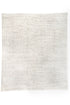 Vintage Tulu Area Rug (15' x 18')